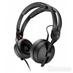 Наушники Sennheiser HD 25-13-II_SVS