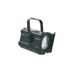 Прожектор  LDR Tono f2000 plus P.O.
