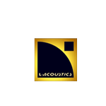 Панель  L-Acoustics KUDO UPG CACOM