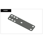 Аксессуары для системы  Kobra K-Array  K-KSLINK