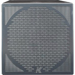 Активный субвуфер K-Array KL21MA