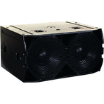 Активный субвуфер  K-Array  KO70