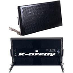Активный субвуфер  K-Array  KS4