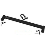 Подвес  L-Acoustics BUMP3