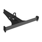 Подвеска  L-Acoustics KIBU