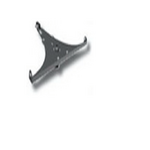 Подвеска  L-Acoustics KIET