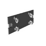 Тележка  L-Acoustics KPLA-2