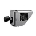 Крепление  L-Acoustics EMBi