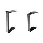 Акустическая система XTi  COAXIAL, крепление  L-Acoustics ETR12XTi