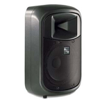 Акустическая система FBT Audio contractor STUDIO.PRO14BA