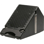 Монитор  K-Array KM8
