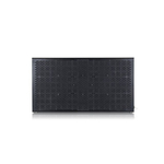 Пассивная аккустическая система K-Array KH4P
