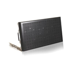 Пассивный  субвуфер K-Array KS4P