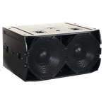 Пассивный субвуфер K-Array KO70P