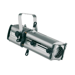 Профильный прожектор LDR Suono 10/28 plus