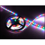Лента LED UN-H5050PW150-12-N