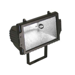 Светильник  LDR Scena 1000