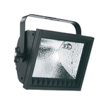 Светильник  LDR  Rima A500