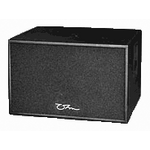 Сабвуфер Ohm  BR-15B