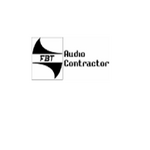 Панель для рэка FBT Audio contractor PP-A 12