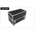 Кейс K-Array K-CASE3