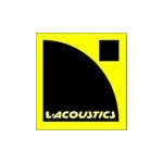 Кабель аккустичесский L-Acoustics DO10