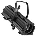 Прожектор Stage & Studio Luminaries 12ACZSSCH