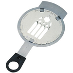 Аксессуары для серии PACIFIC  Stage & Studio Luminaries 19PACGHAG