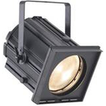 Прожектор Stage & Studio Luminaries 10SF2525MY