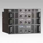 Усилитель Ohm CFU-A0