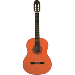 Гитара классическая EKO Cs5 | Dark Orange