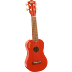 Укулеле EKO Ukulele Soprano