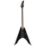 Электрогитара FERNANDES Vortex X - купить в Одессе, Киеве
