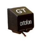 Игла Ortofon 0035506