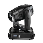 Модуль SGM FRESNEL LENS