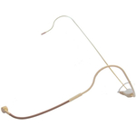 Микрофон наголовный JTS CM-204UL