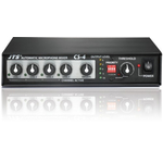 Устройство микширования JTS CS-4