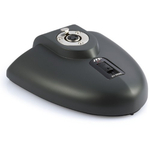 Подставка для микрофона JTS ST-5030i