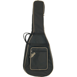 Чехол для электрогитары LAG HLG-30AS