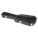 Кейс для электрогитары LAG HLG-ARK7-L