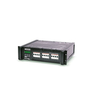 Диммер 12x12A SGM POWERLIGHT 1212D - SOCAPEX