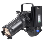 Прожектор  Stage & Studio Luminaries Pacific 80V 1200W5 High Efficiency