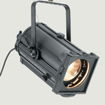 Прожектор Stage & Studio Luminaries 16RAPC150FTSCH