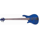 Бас-гитара VINTAGE LV-900EBS