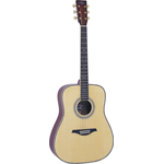 Акустическая гитара VINTAGE V-1400N