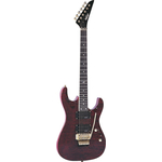 Электрогитара VINTAGE V-8BRQ