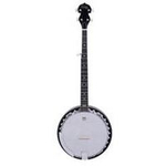 Банджо VINTAGE VB-30G