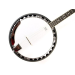 Банджо VINTAGE VB-35T