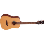 Акустическая гитара VINTAGE VTG-100