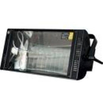 Лампа SGM XOP 15/FG 2903